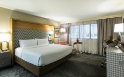 Holiday Inn Chicago North Shore By IHG