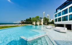 Veranda Resort Pattaya - MGallery