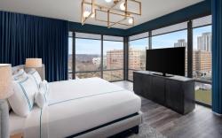 The Oaklander Hotel, Autograph Collection