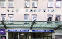Dolphin SA1