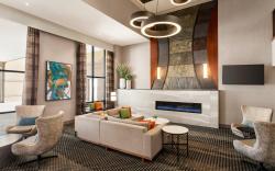 Holiday Inn Hotel & Suites Council Bluffs By IHG