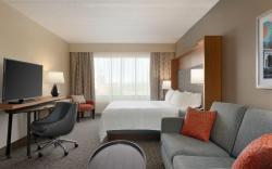 Holiday Inn Hotel & Suites Council Bluffs By IHG