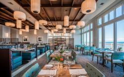 InterContinental The Clement Monterey By IHG
