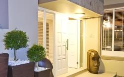 Forest Manor Guesthouse