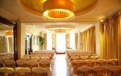 The Glenmoriston Townhouse Hotel