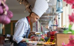 Holiday Inn Melaka By IHG