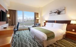 Holiday Inn Melaka By IHG