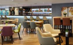 Leonardo Hotel London Heathrow Airport
