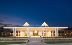 Hotel Renovo Des Moines Urbandale,Tapestry Collection Hilton