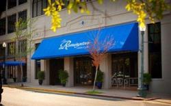 The Remington Suite Hotel and Spa