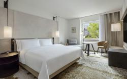 The Westin Grand Frankfurt