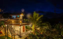Lamtam Maesa Resort