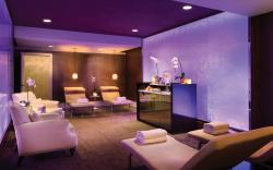Trump International Hotel Las Vegas