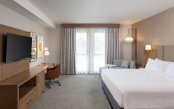 Holiday Inn Montgomery South Airport By IHG