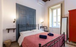 Don Pedro Rooms Vicerè di Toledo - Camera 2