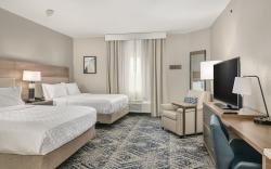 Candlewood Suites Longview By IHG