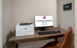 Candlewood Suites Grand Junction By IHG