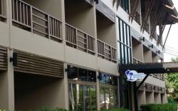 La Playa Boutique Resort