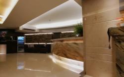 彰化楓華蜜雪兒 - 員林館