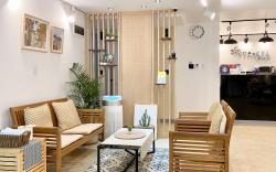 Starria Hostel - Foreigners Only