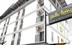Yada Living Hotel