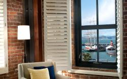 Argonaut Hotel