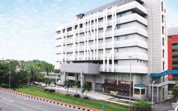 Badiah Hotel