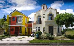 Puncak Resort Drive 230 By Aryaduta