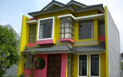 Puncak Resort Drive 202 By Aryaduta