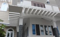 Nest Homestay