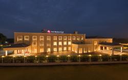Best Western Plus Phagwara