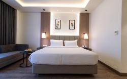 Best Western Plus Phagwara