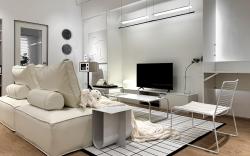 Sunway Healing Suite