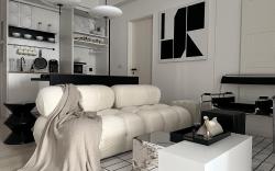 PremiumSuite Pavilion BukitJalil