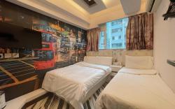Move Inn