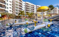 Dayang Bay Resort Langkawi