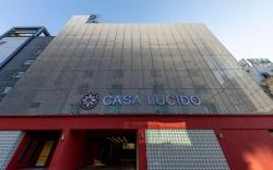 CASA LUCIDO HOTEL 