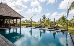 Manyi Ubud Village