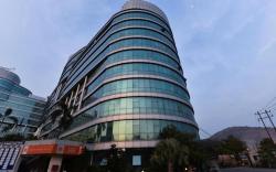 Hotel Mumbai House Airoli, Navi Mumbai