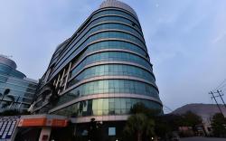 Hotel Mumbai House Airoli, Navi Mumbai