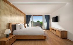 Mixay Boutique Hotel Da Nang