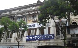 Elphinstone Hotel