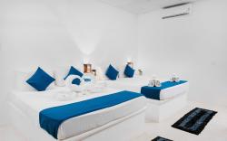 Roshanne Beach Resort