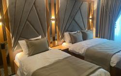 Besiktas Vip inn Hotel & suites
