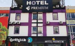 Hotel Premium