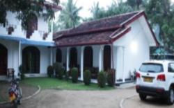 Seyara Holiday Resort