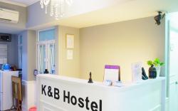 K&B Hostel