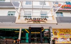 Nagoya Inn