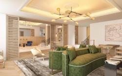 70 Park Avenue - Kimpton Soon