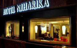 Hotel Niharika